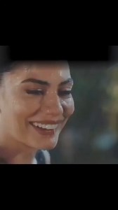 54K views · 351 reactions | # Barish ma kiss  | Romantic Hubs with Mee | Facebook