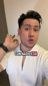 Que tus caminos se abran y los que no te ayudan se muestren #ritual | Roberto Perez