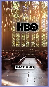 A brand new Harry Potter television series is reportedly close to being locked in at HBO, as the mega-popular franchise would see one book adapted per season if the deal pans out. 12 years on from the final chapter in Harry Potter’s first live-action film series and the iconic wizarding tale could be set to restart as part of a new television show. HBO is reportedly seeking a deal to adapt the best-selling J.K. Rowling books from scratch, according to Bloomberg’s sources. | Dexerto