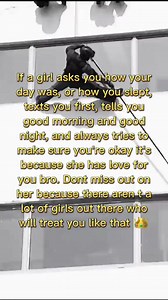 You have been lied to about the dating game… It is not all about money, or cars, or looking super jacked. Yes those things help you get girls, but none of them matter without the most important thing. So, you are probably wondering: " what is s the most important thing that I need to attract and KEEP beautiful, high value women?" I will show you what it is, click on the link in my bio to learn the truth. credits to @alphatribes on tiktok #mindset #andrewtate #charisma #darkpsychology #psychology