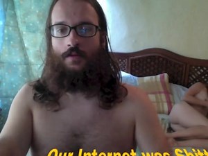 HarperTheFox - Harper Und Max Free Rainy-day Sex Record