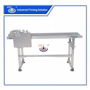 [Hot Item] Automatic Paper Paging Machine Counting Separating for Small Packet Paper Friction Finisher Paper Feeder Machine