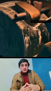 Manual cinema near about 125 years ago #firstcinema #oldcinema #manualcinema #Bioscope #facebookreelsviralviralシfypシ゚ #facebookpostシ #facebookreelsviral #facebookreels #facebookviral #FacebookPage #facebookreel #facebookpost | Manjinder Sandhu