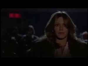 Marilyn Chambers Rabid 1977