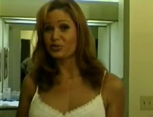 Interview With An 18 Inch Dick