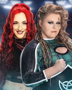 44K views · 587 reactions | This is what ten thousand thumbtacks in one match looks like! | Insane Championship Wrestling | Facebook