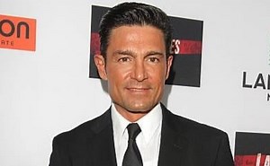 Fernando Colunga revela el motivo de porqué no se ha casado
