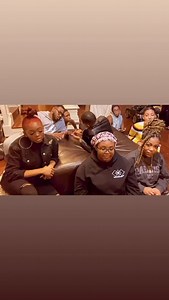 Praise Houston on Reels | Facebook