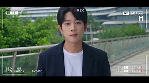 The Best Day of My Life - Episode 7 | Rakuten Viki