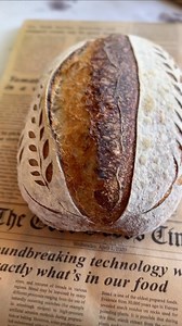 You can order healthy fresh bread in Calgary. Pick up Willow Park, Bonaventure Dr, SE. Fresh sourdough bread - wheat, wholegrain bread, oatmeal bread, bread with flaxseeds. Focaccia. Only high quality flour and water. For all the bread lovers who appreciate the delicious taste of real bread and care about their family’s health. Homemade sourdough bread- * is full of vitamins and nutrients like folic acid, fiber, calcium and iron. * doesn’t cause spikes in blood sugar levels. * supports great dig