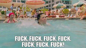 fd41935f-f547-4136-bd17-56fd51e57410