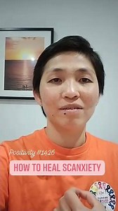 Positivity #1426 | Laughter with Cancer | Facebook