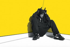 Finally! Dizzee Rascal Confirms ‘Boy in Da Corner’ Shows for the UK