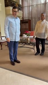 219K views · 5.8K reactions | PANOORIN: Pormal ng nilagdaan ni dating PNP Chief Gen. Nicolas Torre III ang kaniyang bagong designation bilang bagong General Manager ng Metro Manila Development Authority (MMDA).// Via Bombo Anne Soberano  OES | BOMBO RADYO PHILIPPINES | Facebook