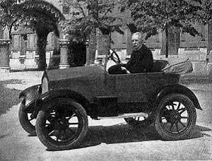 Csonka (automobile) - Alchetron, The Free Social Encyclopedia