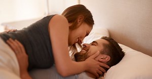 Candaulisme : j'ai réalisé le fantasme de "cuckolding" de mon mari et voici ce que cette expérience a changé dans notre couple