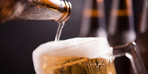 Voters decide on alcohol sales in Pickens County