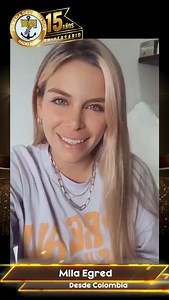 Radio Naval on Reels