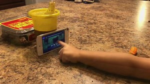 Chetos, Cows & Chocolatito. Starring Riancito Featuring the music of Cyriak, Rian is a huge fan of his videos and music. https://youtu.be/r0UzwVvFQYE Thanks belVita, Cheetos, NIDO Fortigrow for the sponsorship. Well, future. Lol. #Riancito #Cyriak #Cows #chocolatito #cheetos | Ryan Winkle