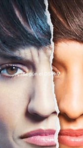 5.7K views · 59 reactions | Trastorno Bipolar: síntomas y tratamiento | Psicóloga • Tania Delgado | Facebook