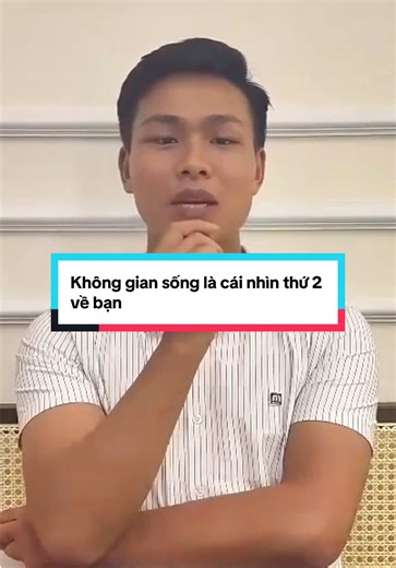Hân Nguyễn “Aimer Home” trên TikTok