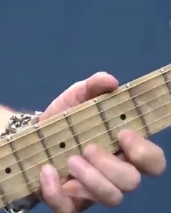 5.7K views · 303 reactions | Edson e Hudson Foi vc quem trouxe | Só músicas | Facebook