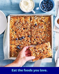 22 reactions | The easy to use app from WW gives you a 100% digital approach to achieving weight loss success. | WW AUNZ | Facebook