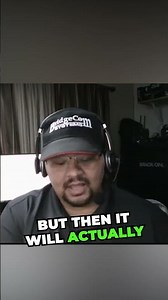 What's the difference between the Super and Ultra Codeplug from Bridgecom?