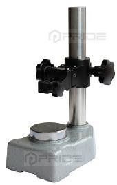 [Hot Item] Measuring Tool Dial Gauge Comparator Stand (P10023-150F)