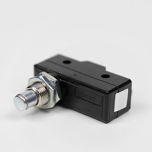 [Hot Item] Elevator Parts TM-1307 Micro Elevator Brake Detection Switch