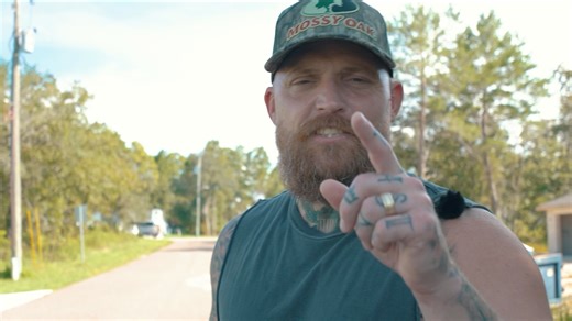 What up. Excited to see all y’all while I’m out on the road. Get your tickets for my War Tour right here https://www.adamcalhountour.com/ Let me know what songs I should put on my set list. Love y’all | Adam Calhoun