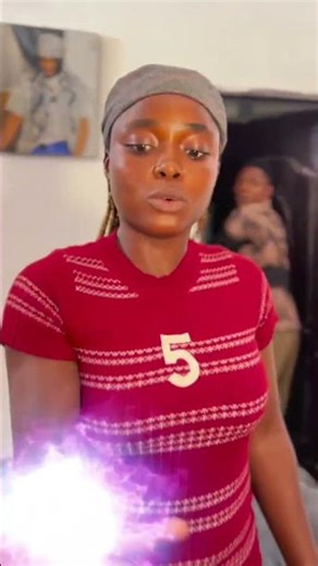 TIT FOR TAT🤣🤣🤣