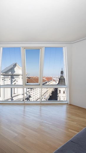 Some places are beyond words😌 📍Abieshomes Votivpark #abieshomes #vienna #austria #viennastay #servicedapartments #apartmentinvienna #apartmentforrent | Abieshomes Serviced Apartments