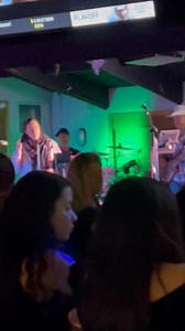 1.2K views | Back In The Saddle | The Last Resort RI | Facebook