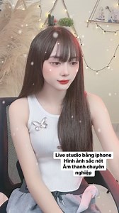 Kenbi Trần on Reels | Facebook