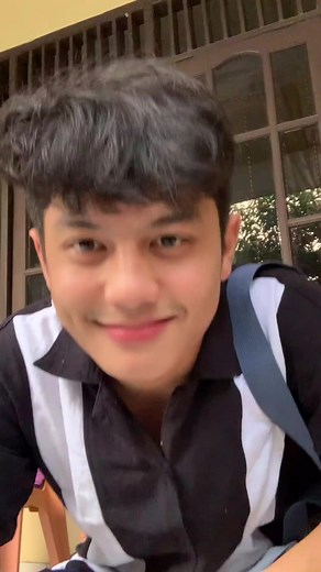 23K views · 402 reactions | Ada yg manis tapi bukan gula | Aa Zean | Facebook