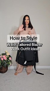 Use promo code: nina20 to get 20% discount ⬇️⬇️⬇️  Here are...