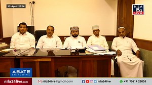 4.8K views · 72 reactions | കൊപ്പം മഹല്ലിൽ ഇനിയാരും പട്ടിണി കിടക്കേണ്ടി വരില്ല | Nila24live | Facebook