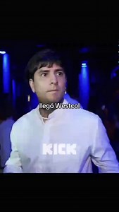 1.1K views · 1.2K reactions | #peruvian #kickperu #fblifestyle | KICK PERÚ | Facebook