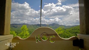 158 reactions · 76 shares | Explore the skies at Nantahala Outdoor Center with our one-of-a-kind zip line adventures! | Nantahala Outdoor Center | Facebook