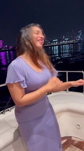 220K views · 10K reactions | Malavika | Actress meedia | Facebook