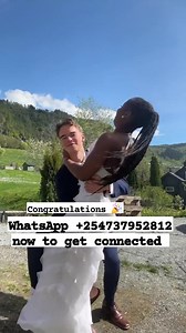 #legitconnectionplatform #mimisonlinedating #ukreels #uktiktok #usa_tiktok #UKChristianEvents #ukwomeninbusiness #loveacrosscolors #usareels #matchmaker | INTERNATIONAL DATING SITE | Facebook