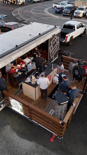 Find Purpose-Built Trade Co. at space I-3 this Sunday at S/F Turlock Auto Swap Meet! Stanislaus Co. Fairgrounds! Gates open at 6AM! #hotrodlife #209area #lowrider #c10nation #collectibles #musclecar #hotrodshop #TurlockCalifornia #modestoca #classiccarshow #BlueCollarStrong #antiqueshopping. www.sfturlock.com | Spring/Fall Turlock Swap Meet