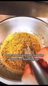 15 reactions | Béarnaise sauce, easy to make if you follow the steps carefully, and delicious for a variety of meats and fish. #bearnaise #sauce #recipe #cheflucacorleone #recipeoftheday #foryou | Luca Corleone-Fontanarosa | Facebook