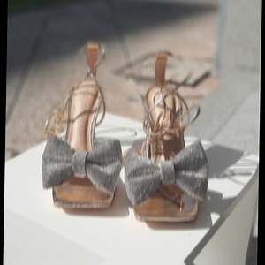 Cecconello ❤️ | SweetVentura