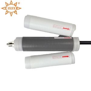 [Hot Item] IP68 Waterproof Cable and Connectors Easy Installation Cold Shrink Tube