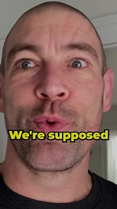 12K views · 62 reactions | Yes... Rick is a snow angel  ❄️ | Sweethearts and Heroes | Facebook