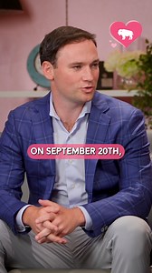 1.4K views | Basil Family Dealerships is giving away four vehicles to veterans and first responders! The Vehicles for Vets giveaway party will be held Friday, Sept. 20 at Buffalo RiverWorks! Nominate a veteran or first responder at BasilVehiclesforVets.com. | Sweet Buffalo | Facebook