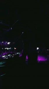 HARDCORE VIBES IN PORTLAND, OREGON 🤠 | Lil Texas