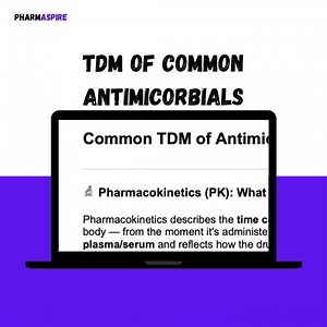 Therapeutische Bedarfsmonitoring gebräuchlicher Antibiotika - Vancomycin, Amikacin und gentamycin - Apotheken Studienführer/Anmerkungen - Etsy.de